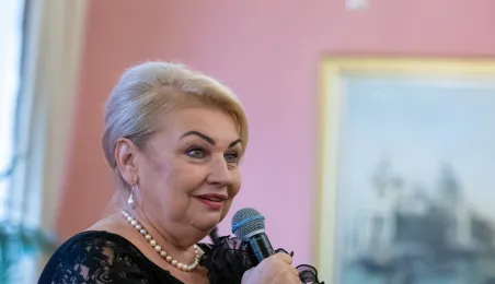 Wojewódzkie Obchody Dnia Edukacji Narodowej, 10.10.2025