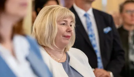 Wojewódzkie Obchody Dnia Edukacji Narodowej, 10.10.2025