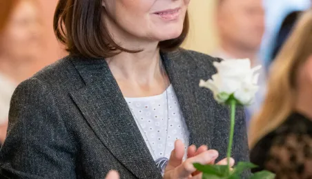 Wojewódzkie Obchody Dnia Edukacji Narodowej, 10.10.2025