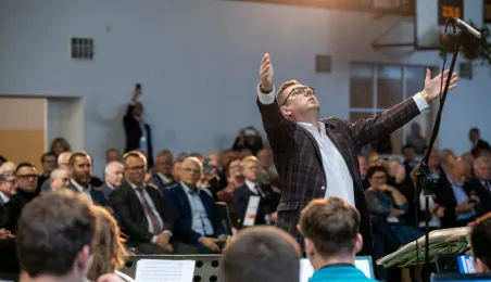 70 lat toruńskiej "samochodówki"