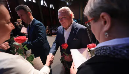 Dzień Edukacji Narodowej 2025