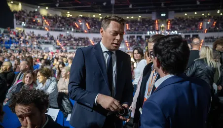 XXI Edycja Festiwalu Twórczości Niezapomnianych Artystów Polskich „Pejzaż bez Ciebie"