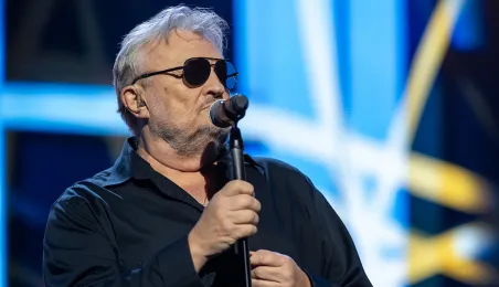 XXI Edycja Festiwalu Twórczości Niezapomnianych Artystów Polskich „Pejzaż bez Ciebie"
