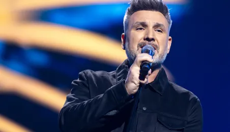 XXI Edycja Festiwalu Twórczości Niezapomnianych Artystów Polskich „Pejzaż bez Ciebie"