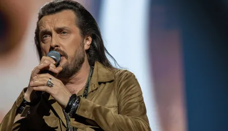 XXI Edycja Festiwalu Twórczości Niezapomnianych Artystów Polskich „Pejzaż bez Ciebie"