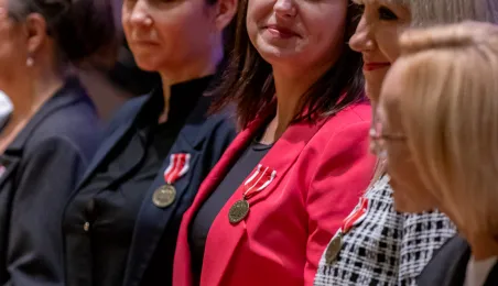 Wojewódzkie Obchody Dnia Edukacji Narodowej, 16.10.2025