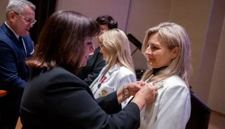 Wojewódzkie Obchody Dnia Edukacji Narodowej, 16.10.2025