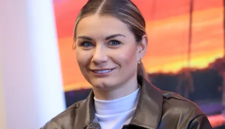 Mistrzowie nagrodzeni, 21.10.2025