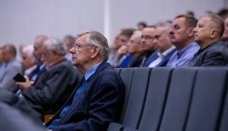 80-lecie Zespołu Szkół Mechanicznych, Elektrycznych i Elektronicznych