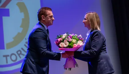 80-lecie Zespołu Szkół Mechanicznych, Elektrycznych i Elektronicznych