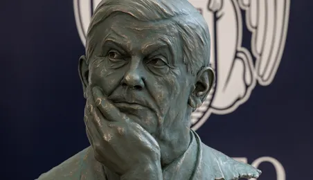 Toruń uczci Zbigniewa Herberta, 29.10.2025