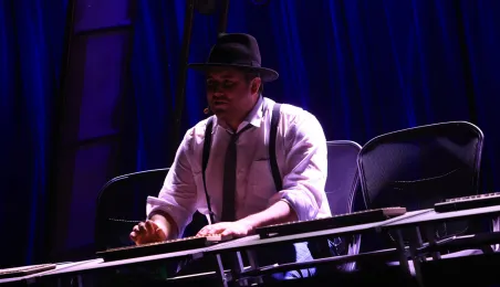 Ruszyło Kujawsko-Pomorskie Forum Innowacji, Nauki, Biznesu i Samorządu