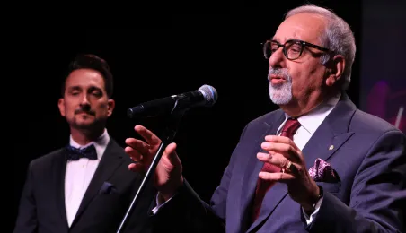 Ruszyło Kujawsko-Pomorskie Forum Innowacji, Nauki, Biznesu i Samorządu