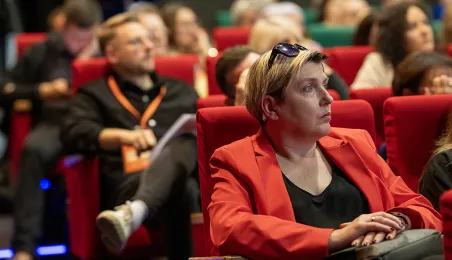 II Forum Toruńskiej Kultury