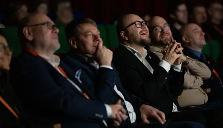 II Forum Toruńskiej Kultury