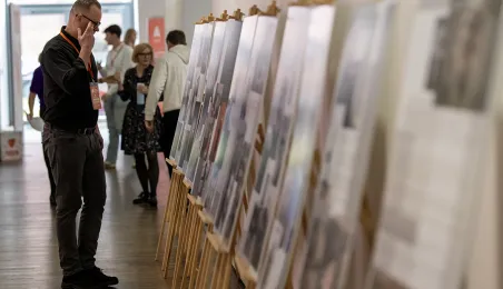 II Forum Toruńskiej Kultury