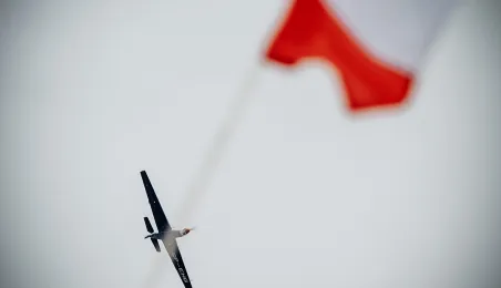 Piknik okolicznościowy z okazji obchodów 107. rocznicy odzyskania przez Polskę niepodległości