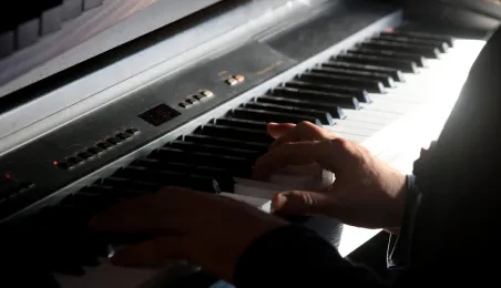 Spotkanie z kombatantami w SP nr 1 w Toruniu, 13.11.2025