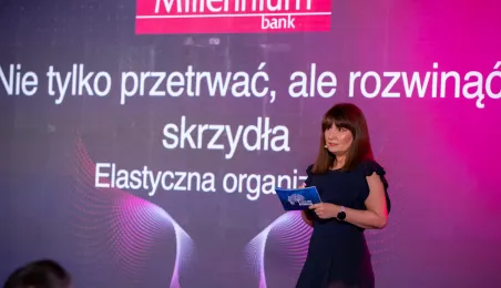 Toruńskie firmy rodzinne w rankingu Forbes, 13.11.2025