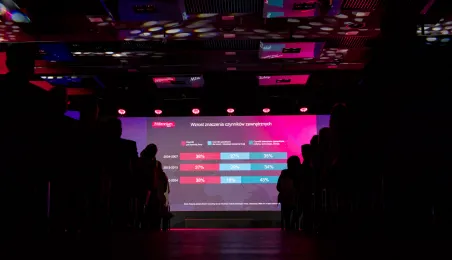 Toruńskie firmy rodzinne w rankingu Forbes, 13.11.2025