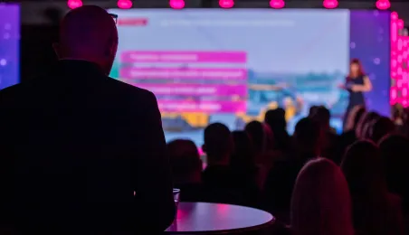 Toruńskie firmy rodzinne w rankingu Forbes, 13.11.2025