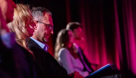 Toruńskie firmy rodzinne w rankingu Forbes, 13.11.2025