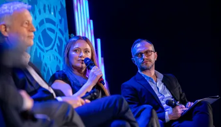 Toruńskie firmy rodzinne w rankingu Forbes, 13.11.2025