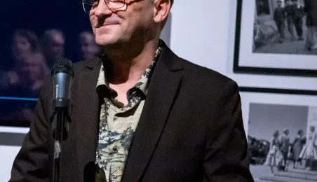 75 lat Galerii Sztuki Wozownia 