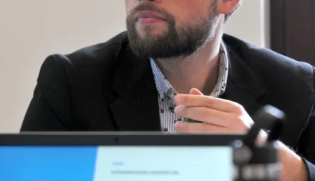 Program Równych Praw z Fundacją Batorego