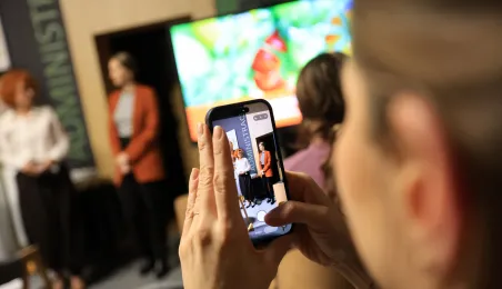 Centrum Rozwoju i Terapii ma 2 lata