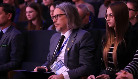 Wizyta Sławosza Uznańskiego-Wiśniewskiego w Toruniu