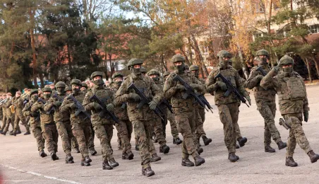 Zmiana warty w CSWOT, 21.11.2025