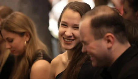 Zakończenie sezonu lekkoatletycznego w Toruniu