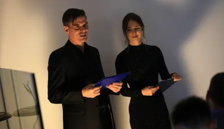 Zakończenie sezonu lekkoatletycznego w Toruniu