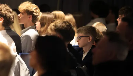 Zakończenie sezonu lekkoatletycznego w Toruniu