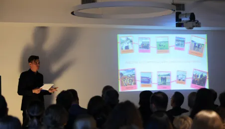 Zakończenie sezonu lekkoatletycznego w Toruniu