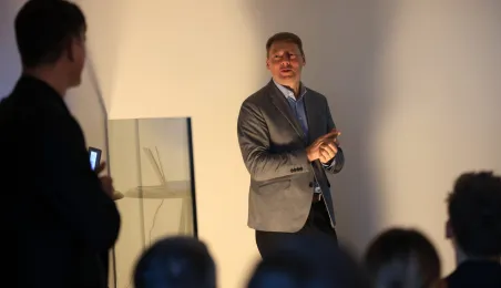 Zakończenie sezonu lekkoatletycznego w Toruniu