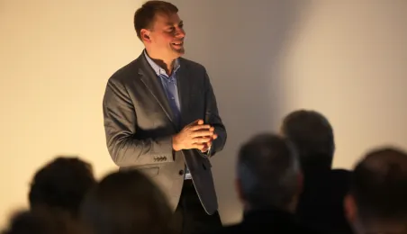 Zakończenie sezonu lekkoatletycznego w Toruniu