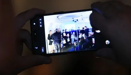 Zakończenie sezonu lekkoatletycznego w Toruniu