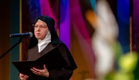 Dzień Pracownika Socjalnego 2025