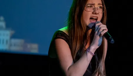 Gala „Gwiazdy Grodu Kopernika” po raz trzeci w Toruniu