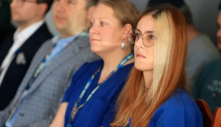 Profilaktyka z pełnym gazem – „Męski Serwis” na MotoArenie