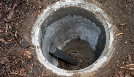 Mamy rondo Toruńskich Polarników