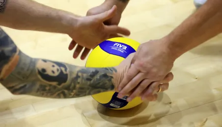 „Szyjemy Sport na Miarę – Sportowa Rodzina” w Toruniu