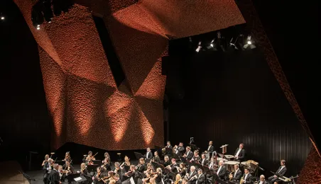 10-lecie CKK Jordanki, 7.12.2025