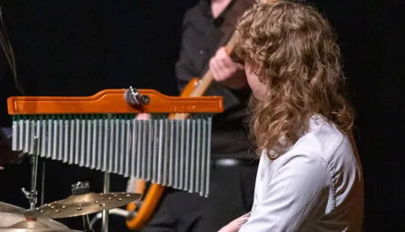 Świąteczne spotkanie z emerytowanymi pracownikami