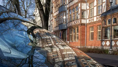 Zakład Aktywności Zawodowej w Toruniu otwarty, 11.12.2025