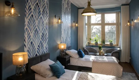 Zakład Aktywności Zawodowej w Toruniu otwarty, 11.12.2025