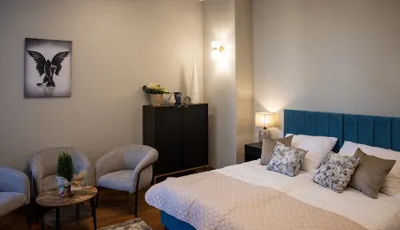 Zakład Aktywności Zawodowej w Toruniu otwarty, 11.12.2025