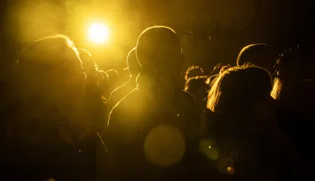 Koncert specjalny pamięci Grzegorza Ciechowskiego w Toruniu i wręczenie Nagrody Artystycznej dla Kathii